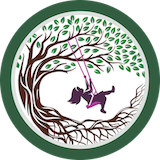 wild roots logo