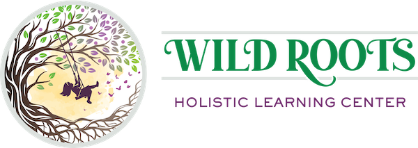 Wild-Roots-Holistic-Learning-Center-Horizontal-Logo-Butterflies-1