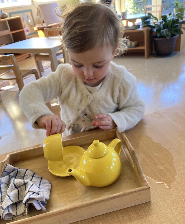 7-wild-roots-rosemary-room