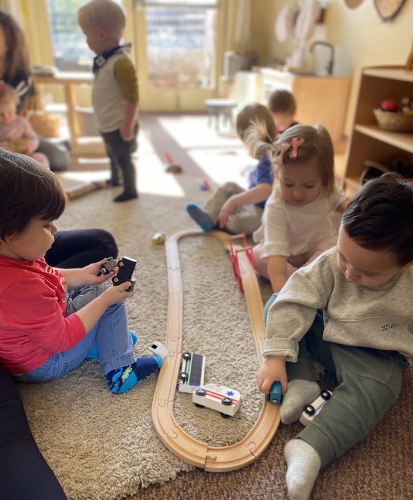 8-Wild-Roots-Preschool-Temecula-Sage-Room-Photos