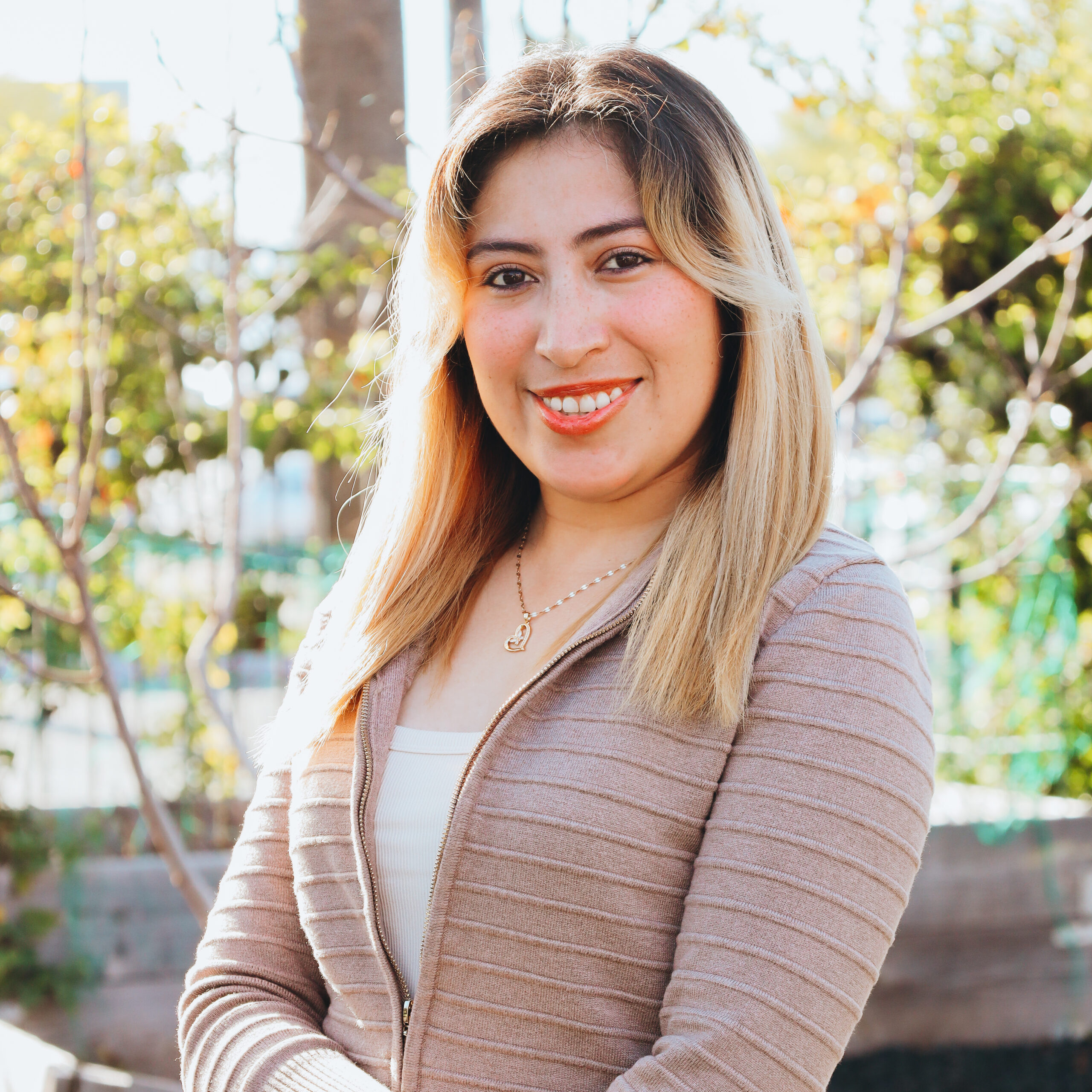 Ingrid Martinez, WO Coach-2