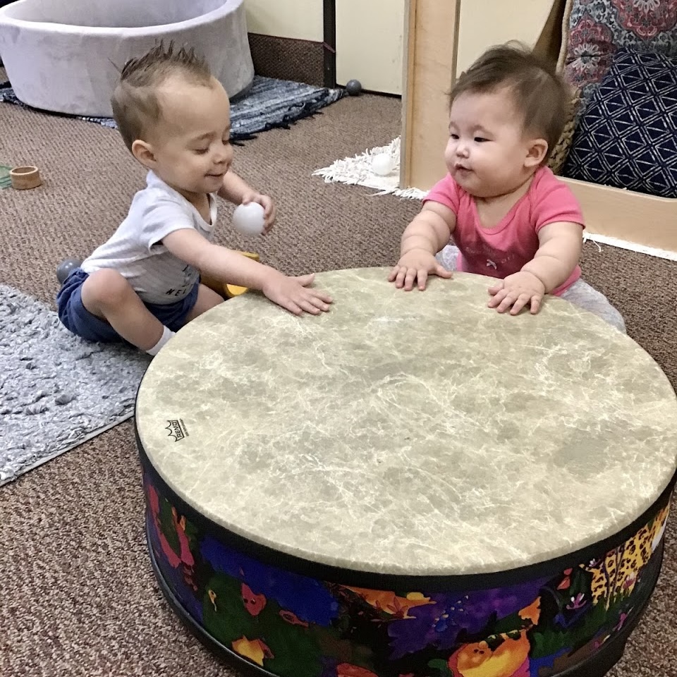 lavender-room-19 copy