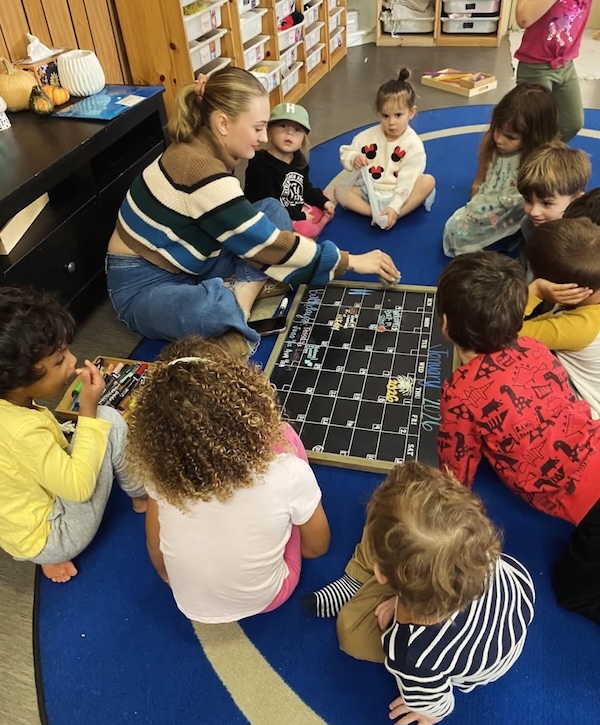 wild-roots-holistic-learning-center-temecular-rancho-san-margarita-preschool-montessori-reggio-1-1