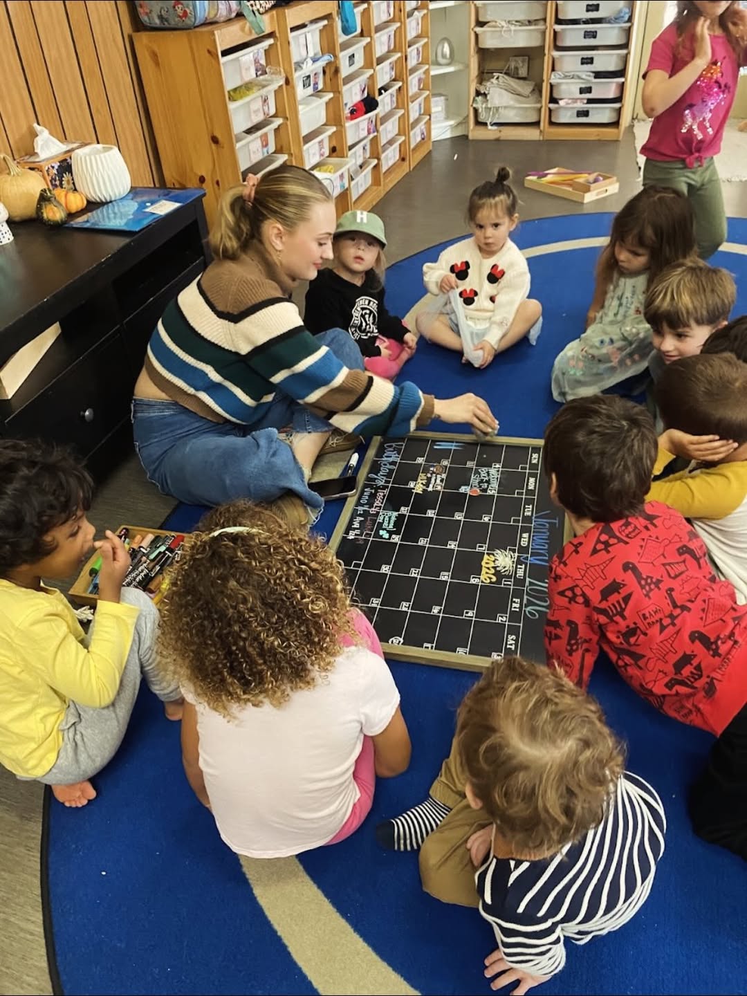 wild-roots-holistic-learning-center-temecular-rancho-san-margarita-preschool-montessori-reggio-1