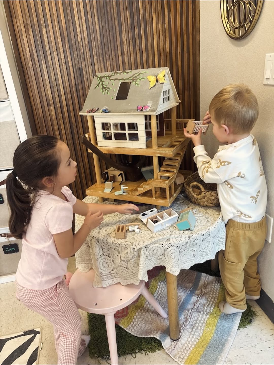 wild-roots-holistic-learning-center-temecular-rancho-san-margarita-preschool-montessori-reggio-10