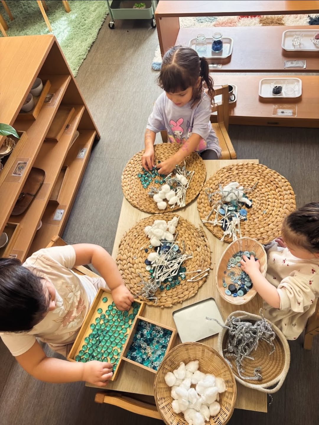 wild-roots-holistic-learning-center-temecular-rancho-san-margarita-preschool-montessori-reggio-16