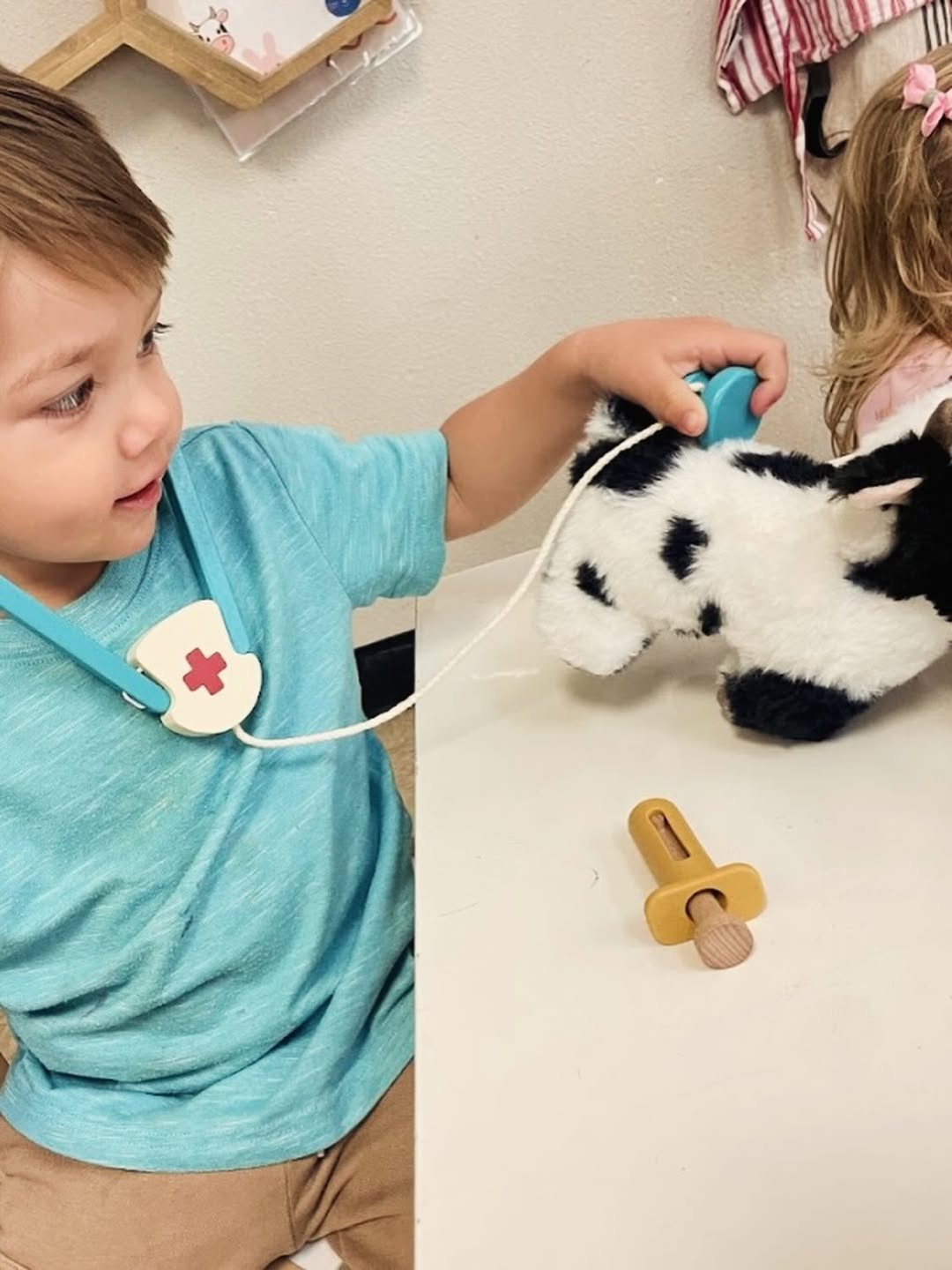 wild-roots-holistic-learning-center-temecular-rancho-san-margarita-preschool-montessori-reggio-19