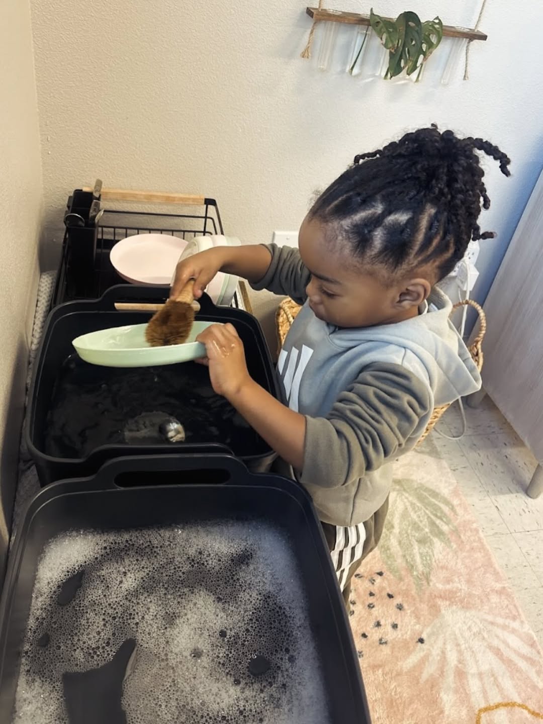 wild-roots-holistic-learning-center-temecular-rancho-san-margarita-preschool-montessori-reggio-5