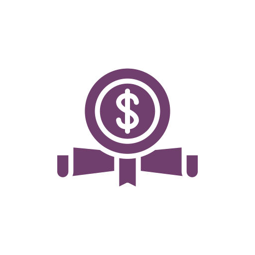 noun-scholarship-7176300-713F6E