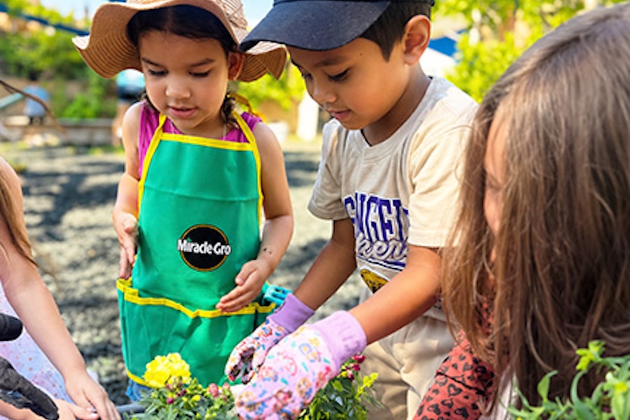 wild-roots-children-gardening